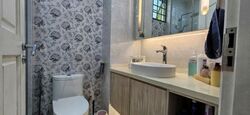 Tanglin Regency (D10), Condominium #464994751